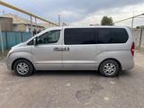Hyundai Starex 2010 годаүшін8 200 000 тг. в Алматы – фото 3