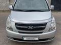 Hyundai Starex 2010 годаүшін8 200 000 тг. в Алматы – фото 2