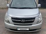 Hyundai Starex 2010 годаүшін8 200 000 тг. в Алматы – фото 2