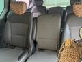 Hyundai Starex 2010 годаүшін8 200 000 тг. в Алматы – фото 7