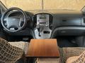 Hyundai Starex 2010 годаүшін8 200 000 тг. в Алматы – фото 5