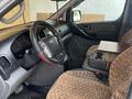 Hyundai Starex 2010 годаүшін8 200 000 тг. в Алматы – фото 6