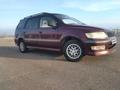 Mitsubishi Space Wagon 1999 годаfor2 600 000 тг. в Алматы