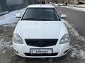 ВАЗ (Lada) Priora 2170 2013 годаүшін1 880 000 тг. в Караганда – фото 2