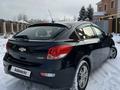 Chevrolet Cruze 2014 года за 3 590 000 тг. в Караганда – фото 2