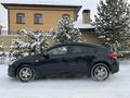 Chevrolet Cruze 2014 года за 3 590 000 тг. в Караганда – фото 6