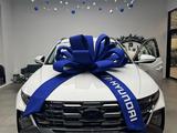 Hyundai Tucson 2025 года за 15 650 000 тг. в Караганда