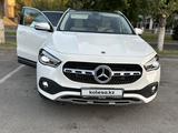 Mercedes-Benz GLA 250 2020 года за 22 000 000 тг. в Алматы – фото 3