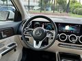 Mercedes-Benz GLA 250 2020 года за 22 000 000 тг. в Алматы – фото 48