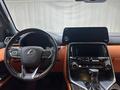Lexus LX 600 VIP 2022 годаүшін65 000 000 тг. в Алматы – фото 9
