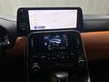 Lexus LX 600 VIP 2022 годаүшін65 000 000 тг. в Алматы – фото 15