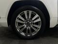 Lexus LX 600 VIP 2022 годаүшін65 000 000 тг. в Алматы – фото 16
