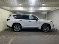 Lexus LX 600 VIP 2022 годаүшін65 000 000 тг. в Алматы – фото 17