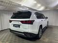 Lexus LX 600 VIP 2022 годаүшін65 000 000 тг. в Алматы – фото 18