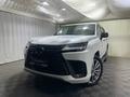 Lexus LX 600 VIP 2022 годаүшін65 000 000 тг. в Алматы