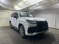 Lexus LX 600 VIP 2022 годаүшін65 000 000 тг. в Алматы – фото 19