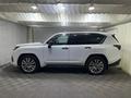 Lexus LX 600 VIP 2022 годаүшін65 000 000 тг. в Алматы – фото 3