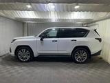 Lexus LX 600 VIP 2022 годаүшін65 000 000 тг. в Алматы – фото 3