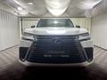 Lexus LX 600 VIP 2022 годаүшін65 000 000 тг. в Алматы – фото 5