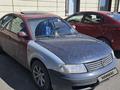 Volkswagen Passat 1997 года за 1 300 000 тг. в Петропавловск – фото 2