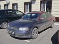 Volkswagen Passat 1997 года за 1 300 000 тг. в Петропавловск