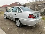 Daewoo Nexia 2012 годаfor2 200 000 тг. в Жетысай – фото 3