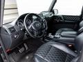 Mercedes-Benz G 63 AMG 2013 годаfor32 500 000 тг. в Астана – фото 6