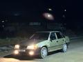 Daewoo Nexia 2006 годаүшін1 000 000 тг. в Шымкент