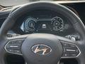 Hyundai Palisade 2021 года за 21 000 000 тг. в Шымкент – фото 6