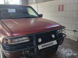 Opel Frontera 1998 годаүшін1 800 000 тг. в Кызылорда