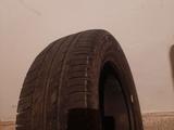 BELSHINA 185/60/R15үшін40 000 тг. в Атырау