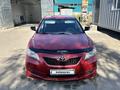 Toyota Camry 2006 года за 4 700 000 тг. в Алматы – фото 2