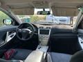 Toyota Camry 2006 года за 4 700 000 тг. в Алматы – фото 11
