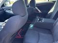 Toyota Camry 2006 года за 4 700 000 тг. в Алматы – фото 13