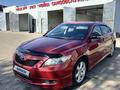 Toyota Camry 2006 года за 4 700 000 тг. в Алматы – фото 3