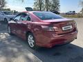 Toyota Camry 2006 года за 4 700 000 тг. в Алматы – фото 4