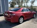 Toyota Camry 2006 года за 4 700 000 тг. в Алматы