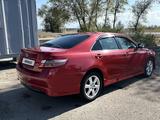 Toyota Camry 2006 года за 4 700 000 тг. в Алматы