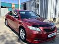 Toyota Camry 2006 года за 4 700 000 тг. в Алматы – фото 5