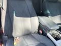 Toyota Camry 2006 года за 4 700 000 тг. в Алматы – фото 7