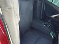 Toyota Camry 2006 года за 4 700 000 тг. в Алматы – фото 8
