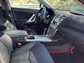 Toyota Camry 2006 года за 4 700 000 тг. в Алматы – фото 6