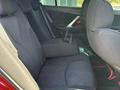 Toyota Camry 2006 года за 4 700 000 тг. в Алматы – фото 9