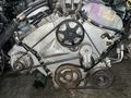 Mazda MPV GY01 обьём 2.5 Двигательүшін400 000 тг. в Астана
