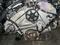 Mazda MPV GY01 обьём 2.5 Двигательүшін400 000 тг. в Астана