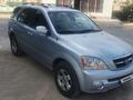 Kia Sorento 2004 годаүшін4 200 000 тг. в Актау – фото 4