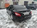 Nissan Maxima 2011 г.