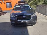 Subaru Ascent 2020 годаүшін12 000 000 тг. в Атырау