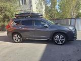 Subaru Ascent 2020 годаүшін12 000 000 тг. в Атырау – фото 2
