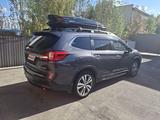 Subaru Ascent 2020 годаүшін12 000 000 тг. в Атырау – фото 3